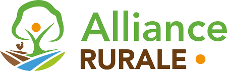 logo alliance rurale